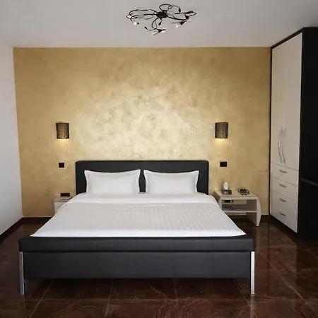 Seaside Family Friendly House With A Swimming Pool Sutivan, Brac - 25260 * Sutivan