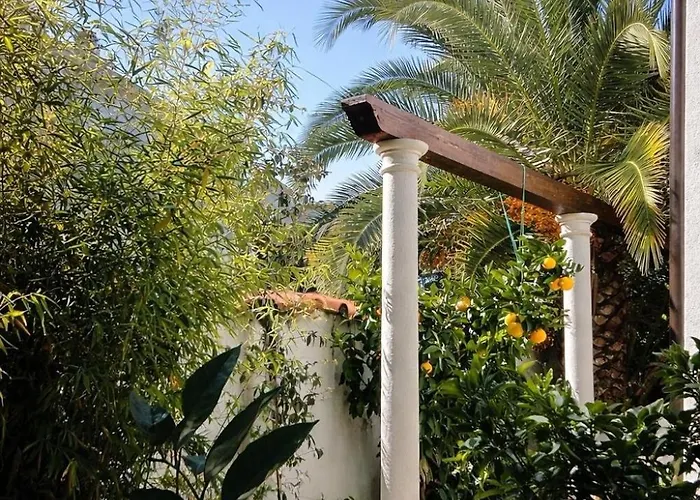 Seaside Family Friendly House With A Swimming Pool Sutivan, Brac - 25260 *