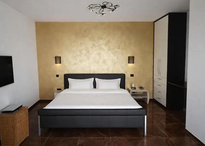 Seaside Family Friendly House With A Swimming Pool Sutivan, Brac - 25260 * Sutivan