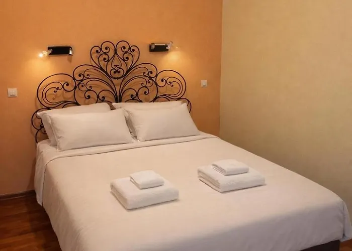 Seaside Family Friendly House With A Swimming Pool Sutivan, Brac - 25260 Hébergement de vacances *